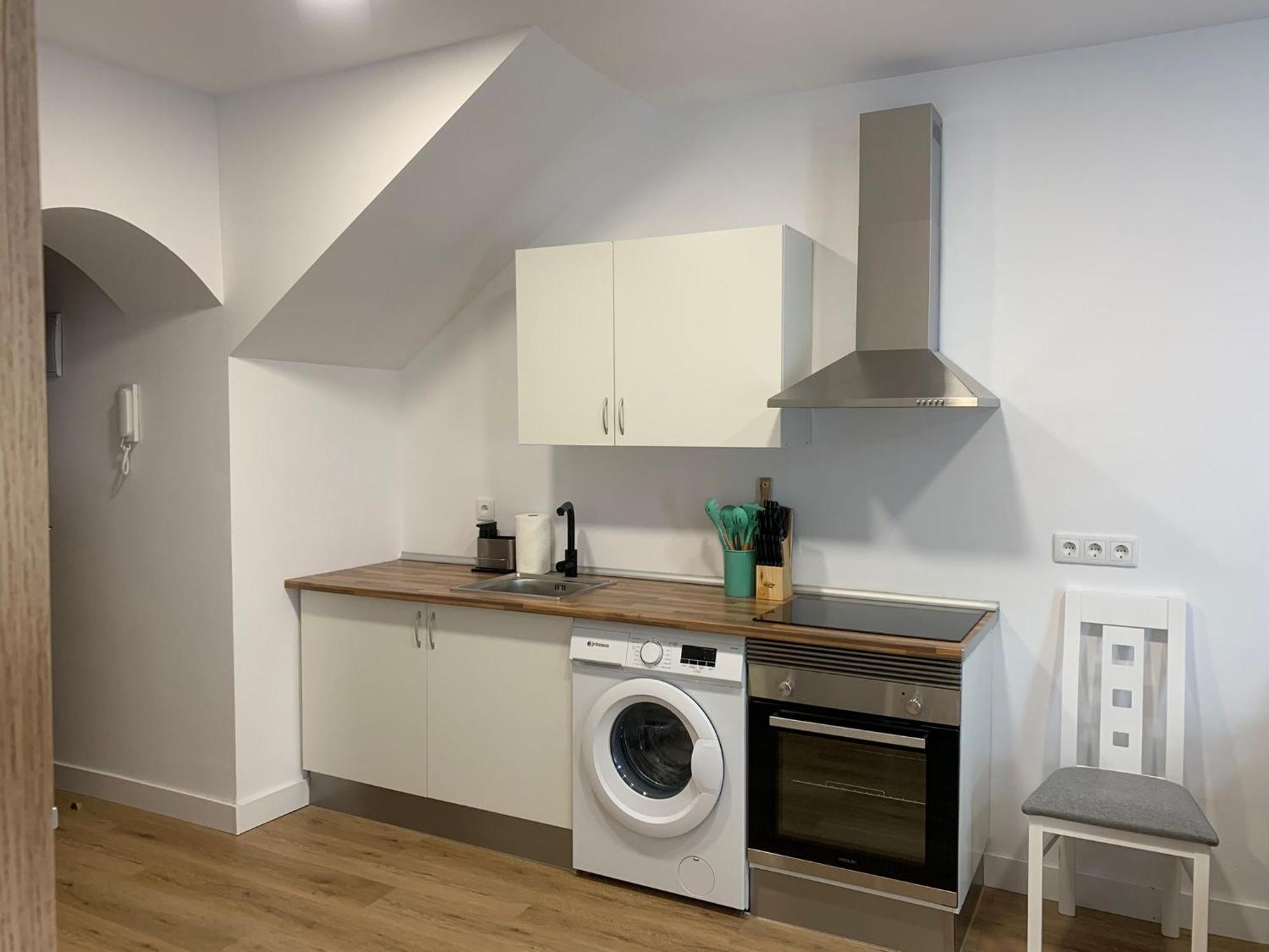 Apartamentos Andasol Chipiona Dış mekan fotoğraf